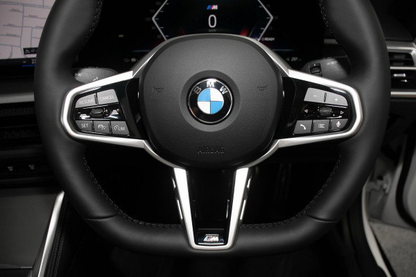 2026 BMW i4 G26 eDrive35 Hatch image 12
