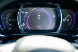 2023 Renault Koleos HZG Zen SUV