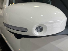 2025 Hyundai Inster  Extended Range SUV image 6