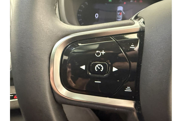 2023 MY24 Volvo XC90 L Series Ultimate B6 Bright SUV Image 20