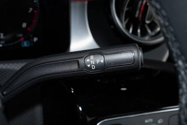 2024 Mercedes-Benz A-Class W177 A45 AMG S Hatch image 15
