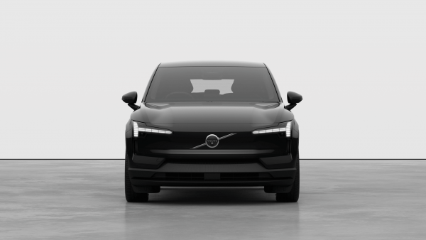 2025 MY26 Volvo EX30  Single Motor Extended Range Ultra SUV image 6