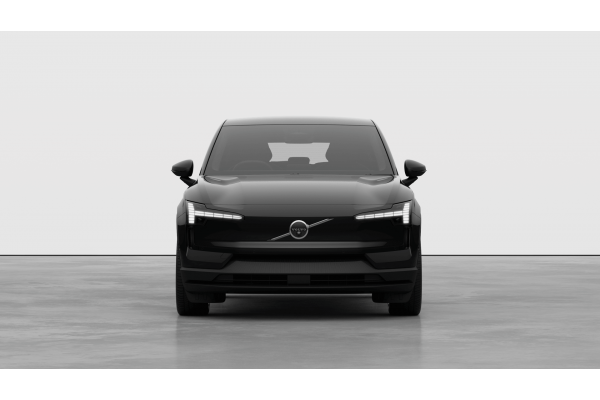 2026 Volvo EX30  Single Motor Extended Range Ultra SUV Image 6