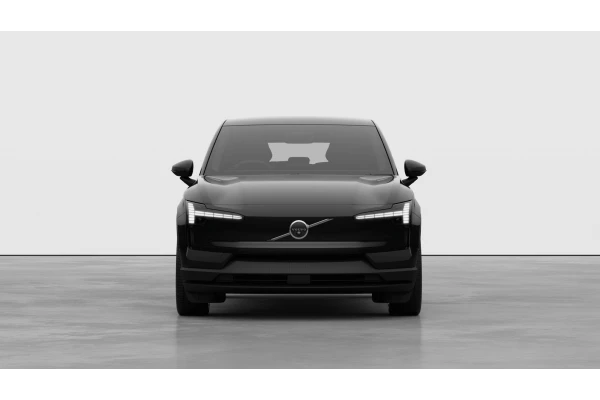 2026 Volvo EX30  Single Motor Extended Range Ultra SUV Image 6