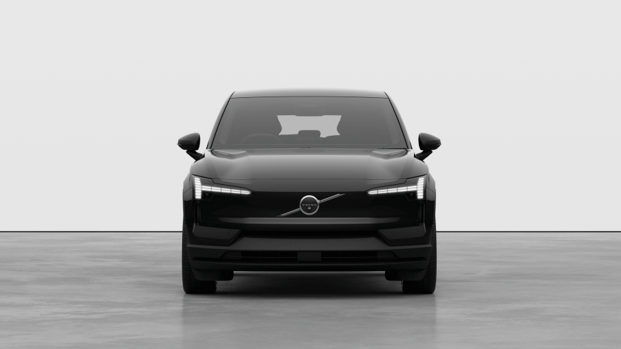 2026 Volvo EX30  Single Motor Extended Range Ultra SUV Image 6