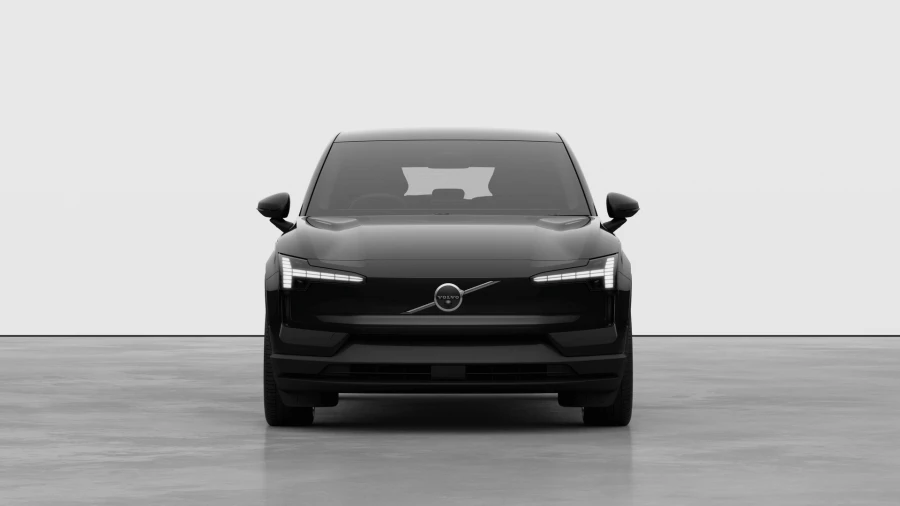 2026 Volvo EX30  Single Motor Extended Range Ultra SUV Image 6