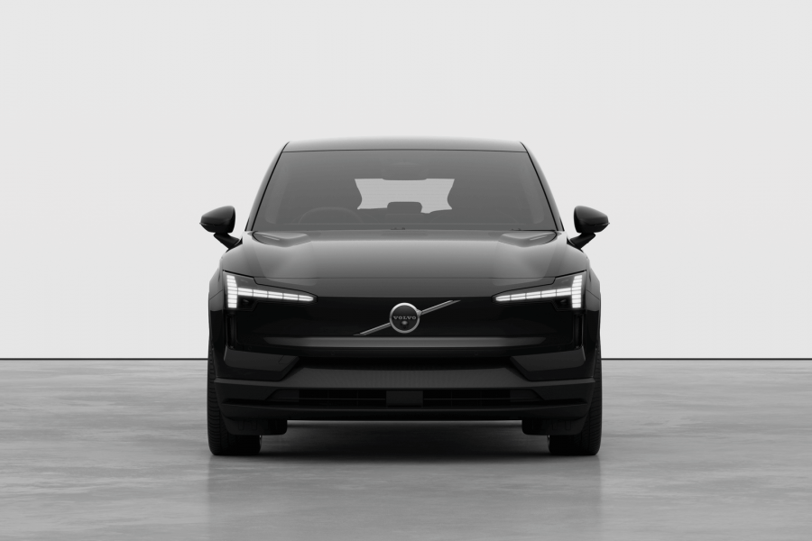 2025 MY26 Volvo EX30  Single Motor Extended Range Ultra SUV