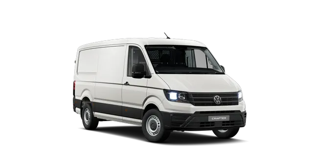 55 TDI410 MWB