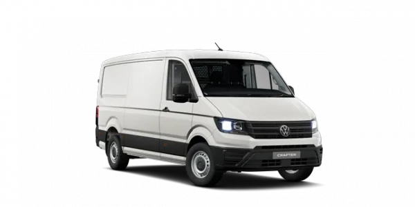 55 TDI410 MWB
