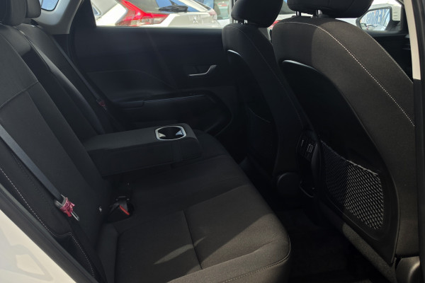 2025 MY26 Hyundai KONA SX2.V3  SUV Image 14