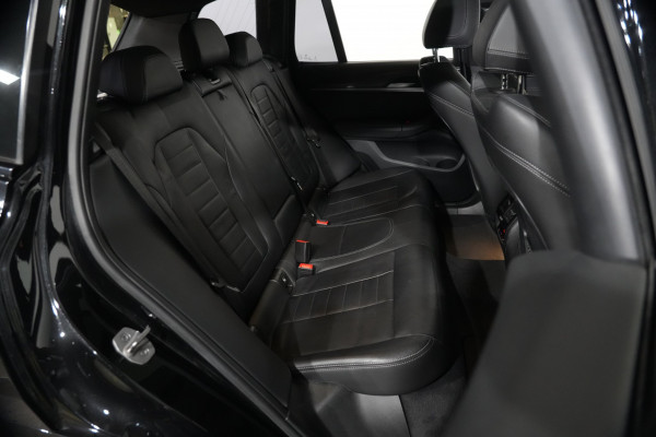 2022 [THIS VEHICLE IS SOLD] image 25