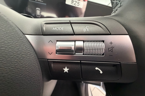 2026 MY27 Hyundai KONA SX2.V3 Hybrid SUV Image 20