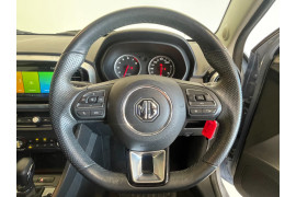 2021 MG MG3 SZP1 Excite Hatch