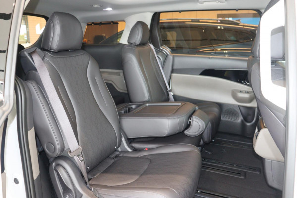 2026 MY27 Kia Carnival KA4 PE GT-Line People Mover Image 25