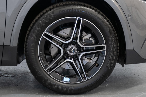 2026 Mercedes-Benz GLA-Class H247 GLA200 SUV