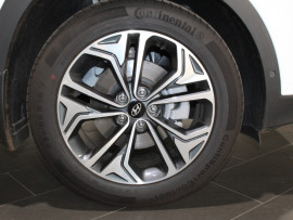 2019 MY20 Hyundai Santa Fe TM.2 Highlander Suv