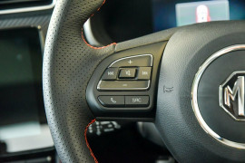 2023 MG ZS EV AZS1 Long Range SUV