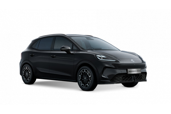 2026 MG MG4 EV Urban AH4E Essence 43 Hatch Image 24