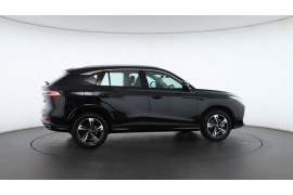 2025 MG HS AS33 Vibe SUV