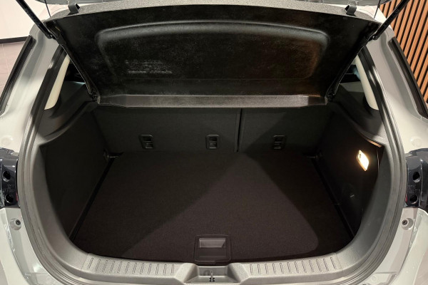 2026 Mazda CX-3 DK G20 Pure SUV Image 25