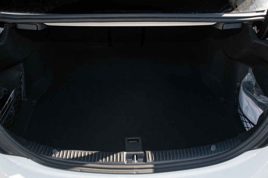 2019 Mercedes-Benz C-Class W205 C300 Sedan