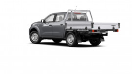 2024 Nissan Navara D23 SL Cab Chassis image 26