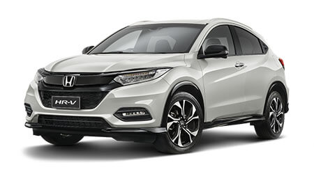 Platinum White Pearlescent