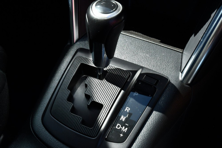 2013 Mazda CX-5 KE1021 Maxx Suv Image 13