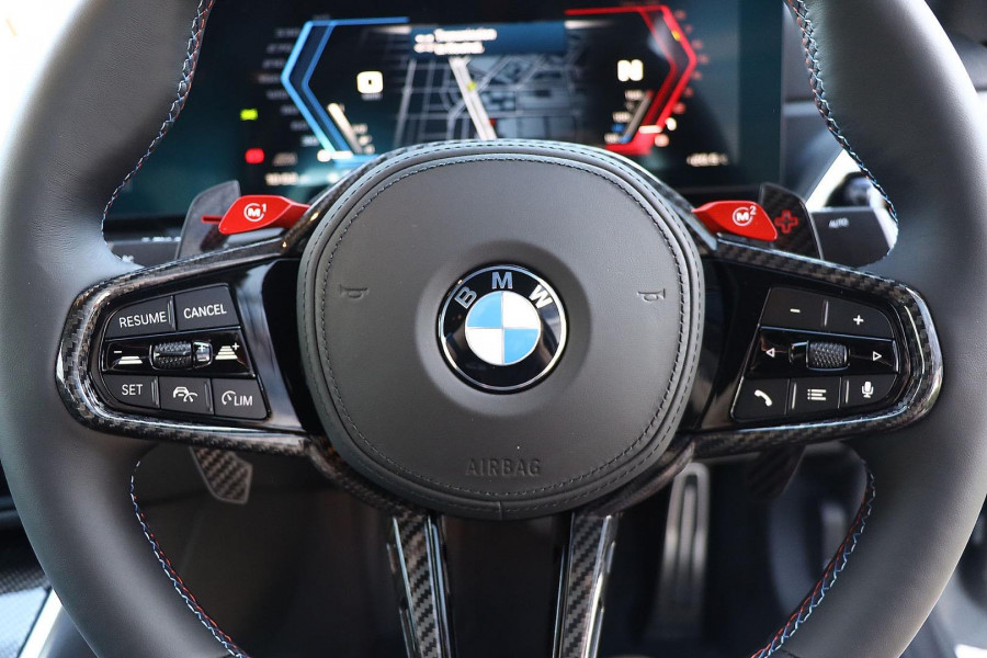 2026 BMW M2 G87 LCI  Coupe