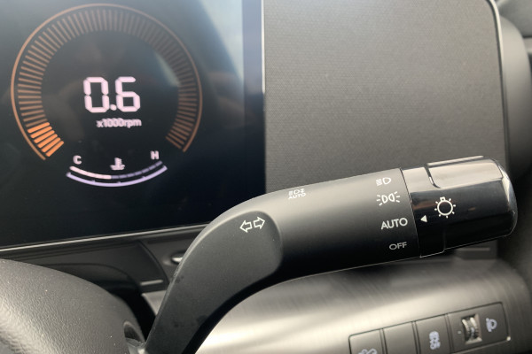 2026 Hyundai KONA SX2.V3 SUV Image 21