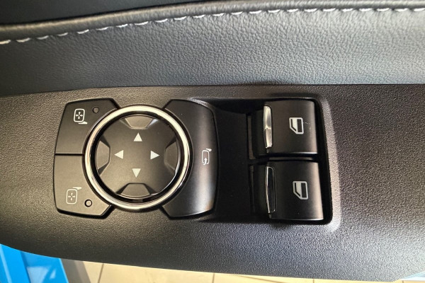 2024 MY24.5 Ford Mustang FO GT Hatch Image 13