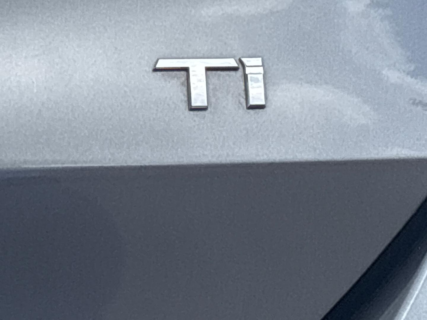 2018 Nissan X-Trail T32 Series II Ti SUV Image 30