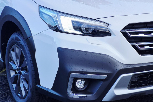 2024 Subaru Outback 6GEN AWD SUV Image 22