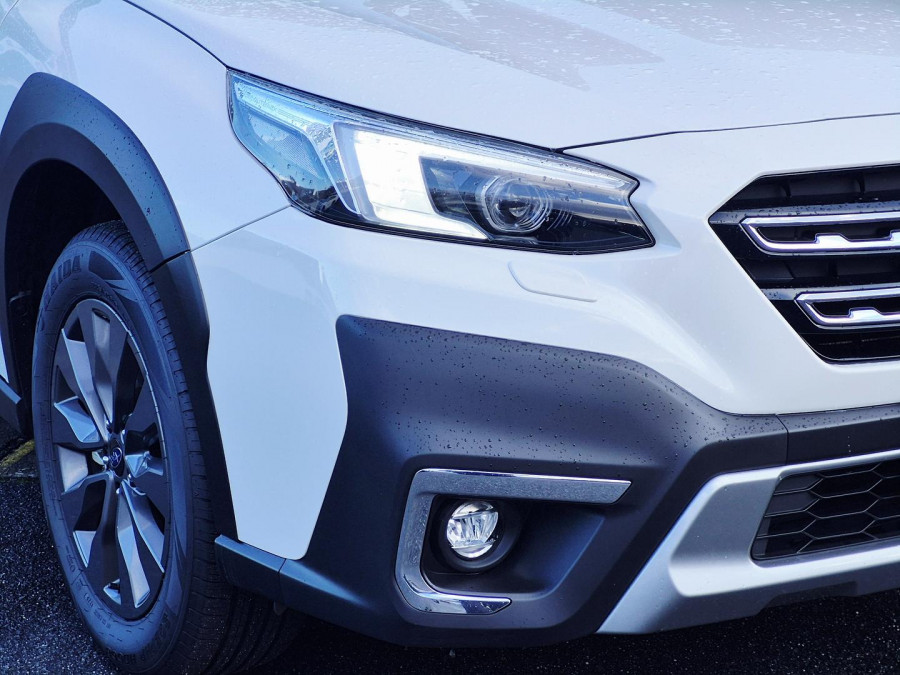 2024 Subaru Outback 6GEN AWD SUV Image 22