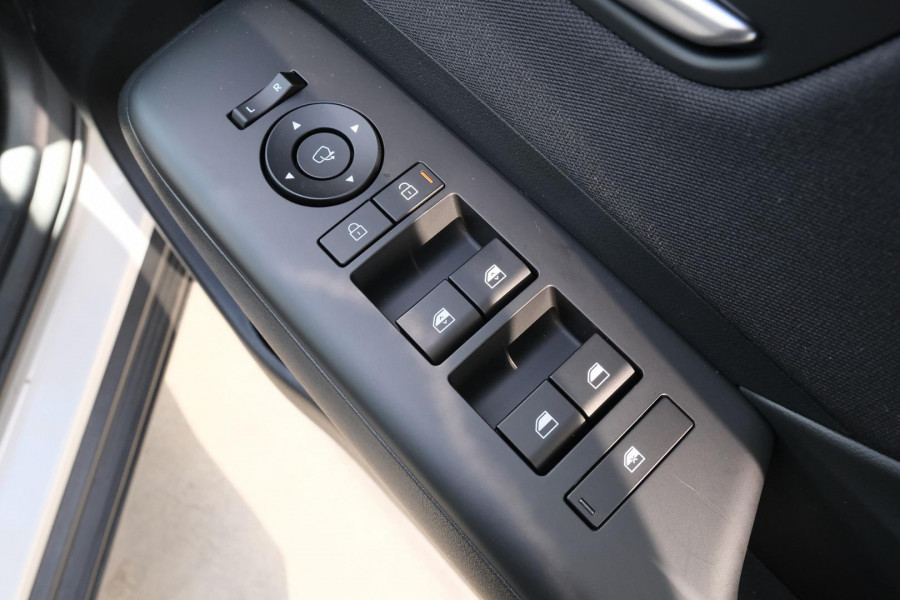 2026 Hyundai KONA SX2.V3 Hybrid SUV Image 20