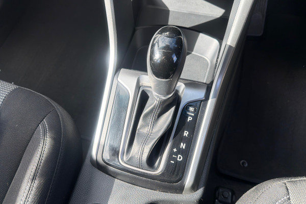 2015 MY16 Hyundai i30 GD3 Series II Active Hatch Image 13