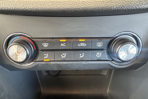 2022 MG MG3 SZP1 Excite Hatch Image 24