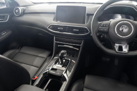 2022 MG HS Plus EV SAS23 Excite SUV