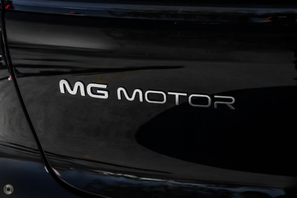 2026 MY25 MG IM6 S12L Performance SUV Image 16