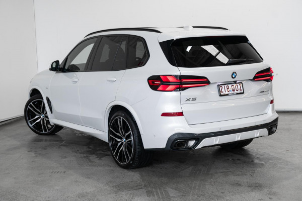 2025 [THIS VEHICLE IS SOLD] image 2