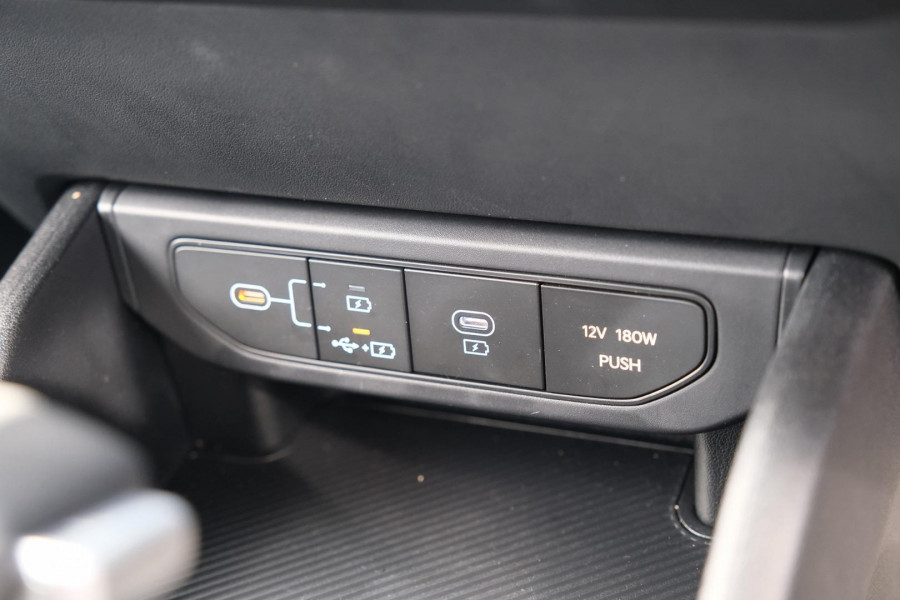 2025 MY26 Kia K4 CL4m S Hatch Image 14