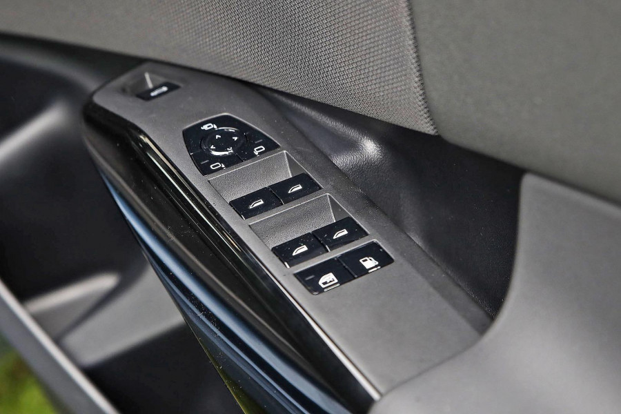2026 [THIS VEHICLE IS SOLD]