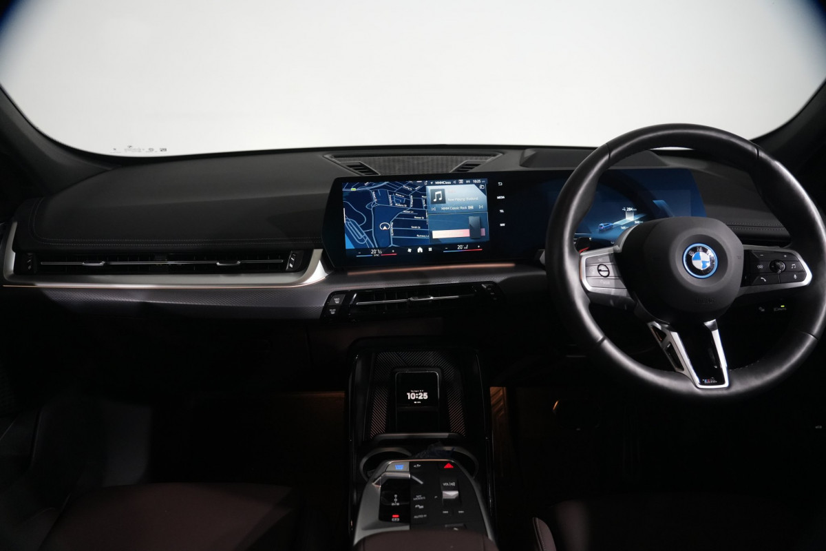 2024 BMW iX1 xDrive30 M Sport SUV