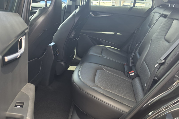 2023 Kia Niro SG2 EV GT-Line SUV Image 10