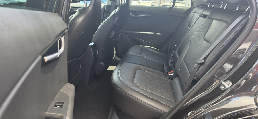 2023 Kia Niro SG2 EV GT-Line SUV Image 10