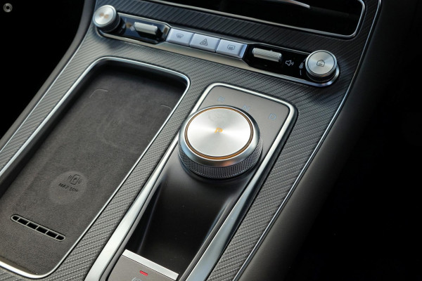 2026 MG MGS6 EV IS3E Essence SUV Image 13