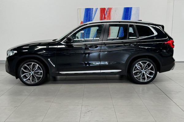 2022 [THIS VEHICLE IS SOLD]