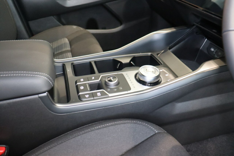 2024 MY25 Kia Sorento MQ4 PE Sport SUV Image 17