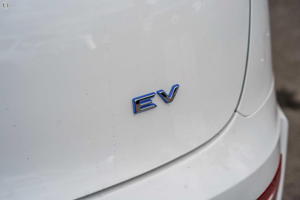 2026 GWM Ora EC15S Lux Wagon Image 10