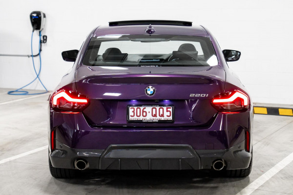 2022 [THIS VEHICLE IS SOLD] image 5